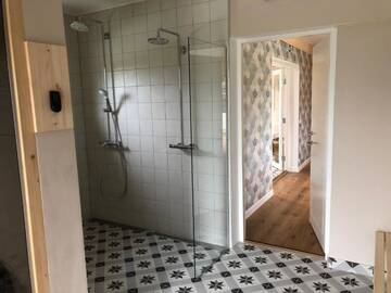Фото номера Дом с 5 спальнями Дома для отпуска Karukella puhkemaja г. Lüganuse 82
